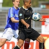 24.4.2010 KSV Holstein Kiel - FC Rot-Weiss Erfurt 1-2_142